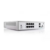 Roteador Cisco Firepower Fpr1010-ngfw-k9