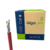 Cabo UTP Cat6 LSZH Gigalan Vermelho 305 Metros 23400194 Furukawa - D2W Cabos & Network