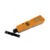 Alicate Punch Down 35050332 Furukawa - comprar online
