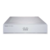 Roteador Cisco Firepower Fpr1010-ngfw-k9 na internet