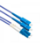 Cordão Óptico LC/UPC x SC/UPC SM LSZH Duplex 2,50 Metros Furukawa - D2W Cabos & Network