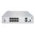 Roteador Cisco Firepower Fpr1010-ngfw-k9 - comprar online