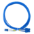 Cordão Óptico LC/UPC x SC/UPC SM LSZH Duplex 2,50 Metros Furukawa - comprar online