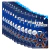 Pilha Auditiva 312 Extra Power Bateria Pr41 kit 72 unidades