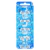 Bateria 317 Renata Pilha Relogio Botao 10 unidades - comprar online