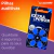 Pilha Auditiva 675 Extra Power Bateria Pr44 kit 24 unidades na internet