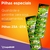 Pilha Alcalina 23A GP Super Bateria MN21 V23GA A23 kit 10 unidades - Loja Stilli | Pilhas, Baterias e Acessórios