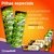 Pilha Alcalina 23A GP Super Bateria MN21 V23GA A23 kit 10 unidades - loja online