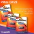 Pilha CR123A 3V Panasonic Bateria DL123A kit 2 unidades - Loja Stilli | Pilhas, Baterias e Acessórios