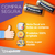 Pilha CR123A 3V Panasonic Bateria DL123A kit 2 unidades - loja online