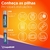 Pilha Alcalina AAA Rayovac Bateria 3A Palito kit 60 unidades na internet
