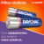 Pilha Alcalina AA Rayovac Bateria 2A Pequena kit 24 unidades - loja online