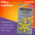 Pilha Auditiva 10 Rayovac Bateria Pr70 kit 30 unidades - Loja Stilli | Pilhas, Baterias e Acessórios