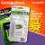 Carregador USB e 02 Pilha AA 1350mAh Rayovac Recarregavel 2A pequena 1 unidade - loja online