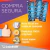 Pilha CR2016 3V Renata Bateria Moeda 5 unidades - comprar online
