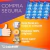 Bateria 317 Renata Pilha Relogio Botao 10 unidades