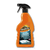 Limpa Vidro Spray 500ml Armor All 1 unidade - RESTAURADOR VIDRO REMOVE MANCHAS CHUVA ÁCIDA LIMPEZA AUTOMOTIVA CARRO - comprar online