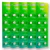 Pilha Alcalina LR1130 Elgin Bateria LR54 AG10 kit 50 unidades - comprar online