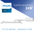 Plafon embutir Philips quadrado 30x30 24W BR Fria 6500K BV - Loja Stilli | Pilhas, Baterias e Acessórios