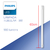 Lampada Led Philips Tubular 60cm T8 CorePro 9W 4000K 900LM BV G13 - Loja Stilli | Pilhas, Baterias e Acessórios