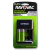 Carregador USB e 02 Pilha AA 1350mAh Rayovac Recarregavel 2A pequena 1 unidade - comprar online