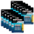 Pilha Alcalina AAA Rayovac Bateria 3A Palito kit 60 unidades - comprar online