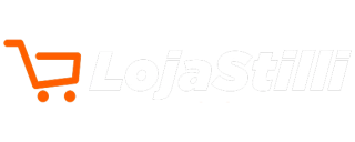 Loja Stilli | Pilhas, Baterias e Acessórios