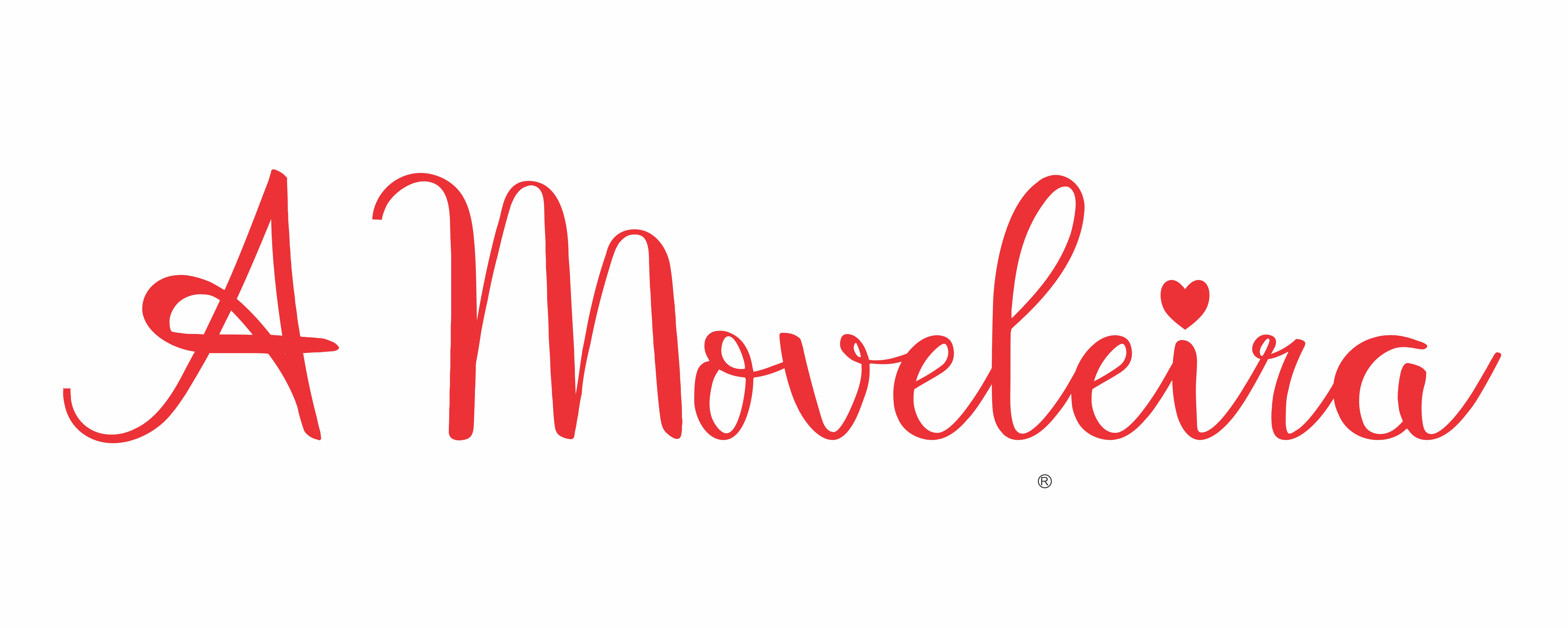 aMoveleira