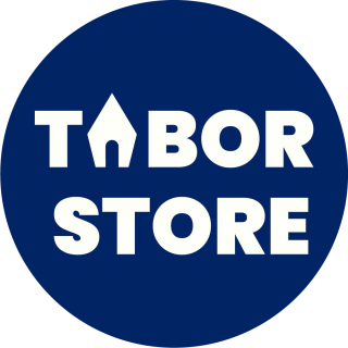 Tabor Store