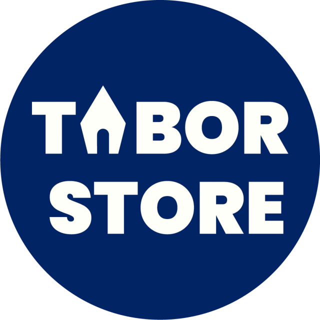 Tabor Store