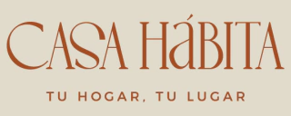 Casa Hábita