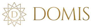 Domis Jeans | Atacado de Jeans Feminino