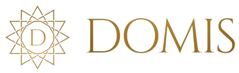 Domis Jeans | Atacado de Jeans Feminino