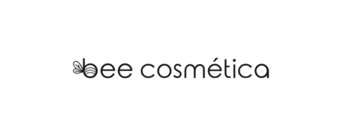 Bee Cosmética