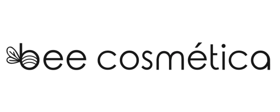 Bee Cosmética
