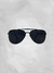 AMOSTRA AVIATOR - comprar online
