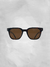 AMOSTRA TURTLE - comprar online