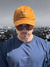 BONÉ DAD HAT AMOSTRA AMO na internet