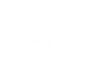 AMOSTRAL