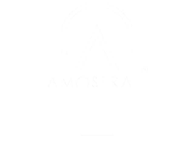 AMOSTRAL BRAND