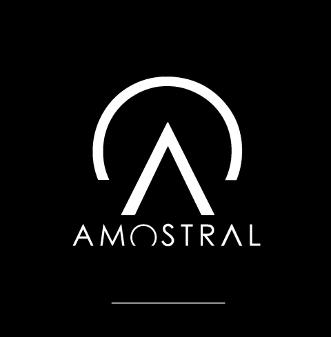 Vídeo de AMOSTRAL BRAND