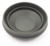 Borracha Tampa Vedação Farol Vw Fox Spacefox 2011 2014 - SL Auto Parts