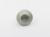 Parafuso Limitador Porta Saveiro Golf Gol Wht002109 Original na internet