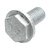 Parafuso Ajuste Cárter M10x20 Amarok Touareg N90893202
