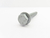 Parafuso Passat Tiguan Jetta Taos N91201301 M14x1,5x120 - loja online