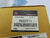 Imagem do Capa Retrovisor L200 Triton Sport Pajero Sport 2021 2024 Esq