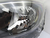 Farol Fiat Argo Cronos Sem Led 2017 2022 Esquerdo Original na internet