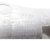 Absorvedor Impacto Para-choque Tras Peugeot 206 Sw Direito na internet