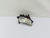 Farol Milha Chery Tiggo 2 2019 A 2022 Com Led Direito - comprar online