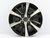 Roda Avulsa Aro 15 Toyota 4 Furos Original Offset 45 Op3